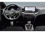 Kia ProCeed 1.6 T-GDi 204 pk GT Panodak, JBL, Alcantara/Leder, Stoelverwarming, Camera