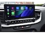 Kia ProCeed 1.6 T-GDi 204 pk GT Panodak, JBL, Alcantara/Leder, Stoelverwarming, Camera