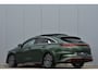 Kia ProCeed 1.6 T-GDi 204 pk GT Panodak, JBL, Alcantara/Leder, Stoelverwarming, Camera