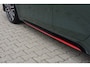 Kia ProCeed 1.6 T-GDi 204 pk GT Panodak, JBL, Alcantara/Leder, Stoelverwarming, Camera