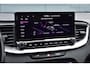Kia ProCeed 1.6 T-GDi 204 pk GT Panodak, JBL, Alcantara/Leder, Stoelverwarming, Camera