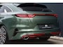 Kia ProCeed 1.6 T-GDi 204 pk GT Panodak, JBL, Alcantara/Leder, Stoelverwarming, Camera