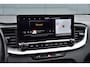 Kia ProCeed 1.6 T-GDi 204 pk GT Panodak, JBL, Alcantara/Leder, Stoelverwarming, Camera