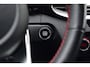 Kia ProCeed 1.6 T-GDi 204 pk GT Panodak, JBL, Alcantara/Leder, Stoelverwarming, Camera