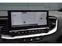 Kia ProCeed 1.6 T-GDi 204 pk GT Panodak, JBL, Alcantara/Leder, Stoelverwarming, Camera