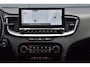 Kia ProCeed 1.6 T-GDi 204 pk GT Panodak, JBL, Alcantara/Leder, Stoelverwarming, Camera