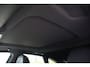 Kia ProCeed 1.6 T-GDi 204 pk GT Panodak, JBL, Alcantara/Leder, Stoelverwarming, Camera