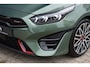 Kia ProCeed 1.6 T-GDi 204 pk GT Panodak, JBL, Alcantara/Leder, Stoelverwarming, Camera