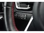 Kia ProCeed 1.6 T-GDi 204 pk GT Panodak, JBL, Alcantara/Leder, Stoelverwarming, Camera