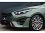 Kia ProCeed 1.6 T-GDi 204 pk GT Panodak, JBL, Alcantara/Leder, Stoelverwarming, Camera