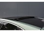 Kia ProCeed 1.6 T-GDi 204 pk GT Panodak, JBL, Alcantara/Leder, Stoelverwarming, Camera