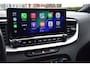 Kia ProCeed 1.6 T-GDi 204 pk GT Panodak, JBL, Alcantara/Leder, Stoelverwarming, Camera