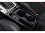 Kia ProCeed 1.6 T-GDi 204 pk GT Panodak, JBL, Alcantara/Leder, Stoelverwarming, Camera