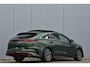 Kia ProCeed 1.6 T-GDi 204 pk GT Panodak, JBL, Alcantara/Leder, Stoelverwarming, Camera