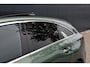 Kia ProCeed 1.6 T-GDi 204 pk GT Panodak, JBL, Alcantara/Leder, Stoelverwarming, Camera