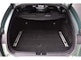 Kia ProCeed 1.6 T-GDi 204 pk GT Panodak, JBL, Alcantara/Leder, Stoelverwarming, Camera