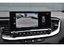 Kia ProCeed 1.6 T-GDi 204 pk GT Panodak, JBL, Alcantara/Leder, Stoelverwarming, Camera