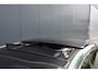Kia ProCeed 1.6 T-GDi 204 pk GT Panodak, JBL, Alcantara/Leder, Stoelverwarming, Camera