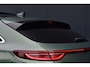 Kia ProCeed 1.6 T-GDi 204 pk GT Panodak, JBL, Alcantara/Leder, Stoelverwarming, Camera