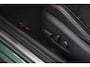 Kia ProCeed 1.6 T-GDi 204 pk GT Panodak, JBL, Alcantara/Leder, Stoelverwarming, Camera