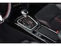 Kia ProCeed 1.6 T-GDi 204 pk GT Panodak, JBL, Alcantara/Leder, Stoelverwarming, Camera