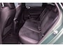 Kia ProCeed 1.6 T-GDi 204 pk GT Panodak, JBL, Alcantara/Leder, Stoelverwarming, Camera
