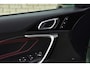 Kia ProCeed 1.6 T-GDi 204 pk GT Panodak, JBL, Alcantara/Leder, Stoelverwarming, Camera