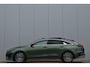 Kia ProCeed 1.6 T-GDi 204 pk GT Panodak, JBL, Alcantara/Leder, Stoelverwarming, Camera