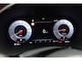 Kia ProCeed 1.6 T-GDi 204 pk GT Panodak, JBL, Alcantara/Leder, Stoelverwarming, Camera