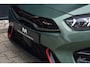 Kia ProCeed 1.6 T-GDi 204 pk GT Panodak, JBL, Alcantara/Leder, Stoelverwarming, Camera