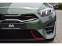 Kia ProCeed 1.6 T-GDi 204 pk GT Panodak, JBL, Alcantara/Leder, Stoelverwarming, Camera