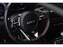 Kia ProCeed 1.6 T-GDi 204 pk GT Panodak, JBL, Alcantara/Leder, Stoelverwarming, Camera