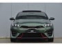 Kia ProCeed 1.6 T-GDi 204 pk GT Panodak, JBL, Alcantara/Leder, Stoelverwarming, Camera