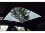 Kia ProCeed 1.6 T-GDi 204 pk GT Panodak, JBL, Alcantara/Leder, Stoelverwarming, Camera