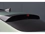 Kia ProCeed 1.6 T-GDi 204 pk GT Panodak, JBL, Alcantara/Leder, Stoelverwarming, Camera