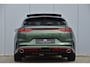 Kia ProCeed 1.6 T-GDi 204 pk GT Panodak, JBL, Alcantara/Leder, Stoelverwarming, Camera