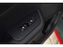 Kia ProCeed 1.6 T-GDi 204 pk GT Panodak, JBL, Alcantara/Leder, Stoelverwarming, Camera
