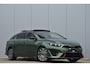 Kia ProCeed 1.6 T-GDi 204 pk GT Panodak, JBL, Alcantara/Leder, Stoelverwarming, Camera