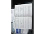 Ford Fiesta 1.3-8V Futura airco apk 20-02-2027 inruil mogelijk nap