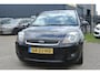 Ford Fiesta 1.3-8V Futura airco apk 20-02-2027 inruil mogelijk nap