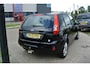 Ford Fiesta 1.3-8V Futura airco apk 20-02-2027 inruil mogelijk nap