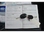 Ford Fiesta 1.3-8V Futura airco apk 20-02-2027 inruil mogelijk nap