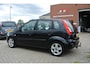 Ford Fiesta 1.3-8V Futura airco apk 20-02-2027 inruil mogelijk nap