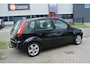Ford Fiesta 1.3-8V Futura airco apk 20-02-2027 inruil mogelijk nap