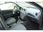 Ford Fiesta 1.3-8V Futura airco apk 20-02-2027 inruil mogelijk nap
