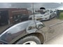 Ford Fiesta 1.3-8V Futura airco apk 20-02-2027 inruil mogelijk nap