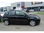 Ford Fiesta 1.3-8V Futura airco apk 20-02-2027 inruil mogelijk nap