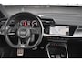Audi A3 Limousine 35 TFSI S-Line | Carplay | Navi | Virtual Cockpit | 18"LMV