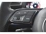 Audi A3 Limousine 35 TFSI S-Line | Carplay | Navi | Virtual Cockpit | 18"LMV