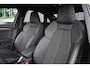Audi A3 Limousine 35 TFSI S-Line | Carplay | Navi | Virtual Cockpit | 18"LMV